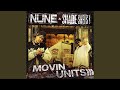 It Doesn't Matter (feat. Nitty Black)