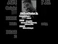 【visit to a grave】Art Lee Porter Jr.【Famous Memorial】#gravestone #rip