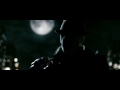 Watchmen - Rorschach's Opening Scene (.. and I'll whisper no.)