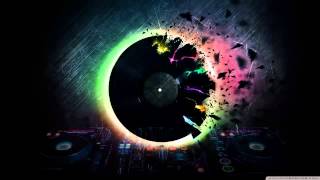 Hands Up! & Dance Mix 2k14 Vol. 3// Dj D@ro