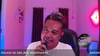 Download lagu BANYU LARANGAN OCHOL DHUT LIVE mp3 Download lagu BANYU LARANGAN OCHOL DHUT LIVE mp3