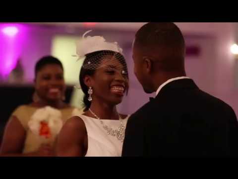 "Things I Wish I Would've Known"