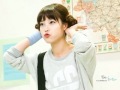 Audio IU Lemon Tree 