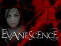 Evanescence Origin - Lies 