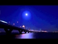 麗美 Just Only You 