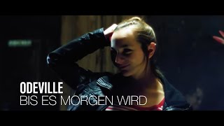 Bis es Morgen wird Music Video
