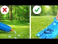 SMART PARENTING GADGETS Funny Hacks For Travel Everyday Life By 123 GO Planet