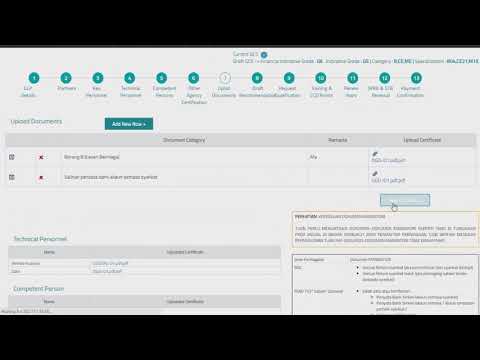 Cims Account Detailed Login Instructions Loginnote
