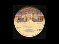 Stephanie Mills - Edge Of The Razor (Long Version ...