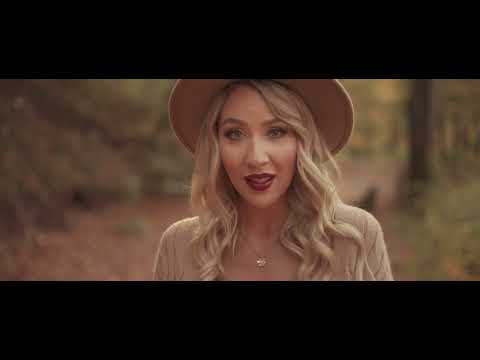 Julijana Dencic - Ljubavna (Tanja Banjanin)