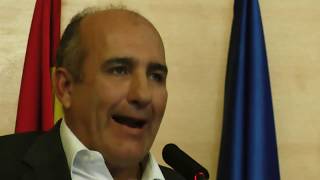 SOCIEDAD GLOBAL SOSTENIBLE