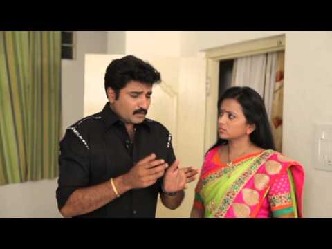 VimalSrivastav ELECTION COMMISSION OF INDIA AD IN TELUGU