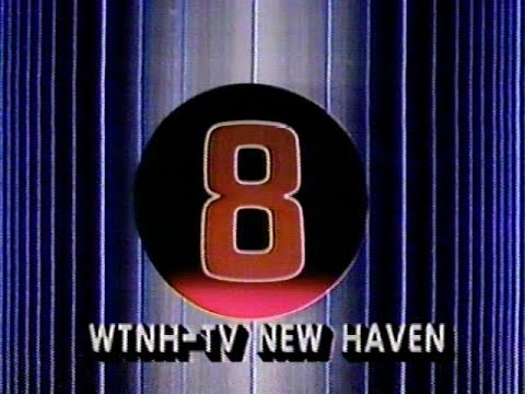 May 3, 1983 Commercial Breaks – WTNH (ABC, Hartford & New Haven)