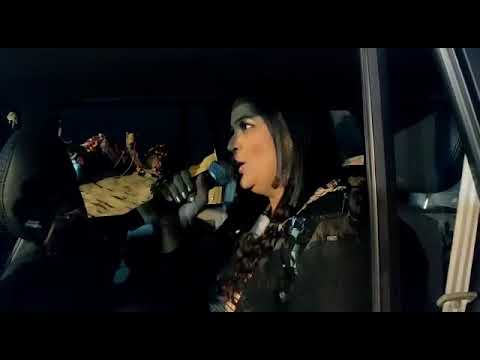 Richa Sharma ! Live in Jaisalmer