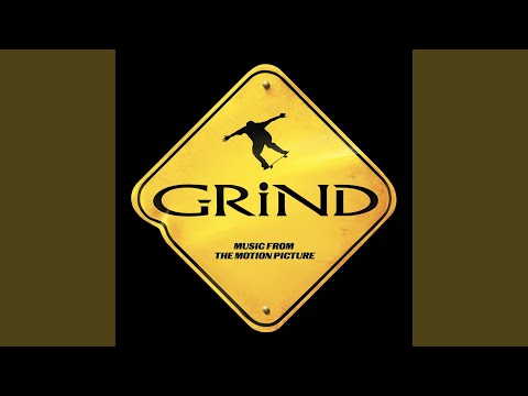 Get Busy (Clap Your Hands Now Remix feat. Fatman Scoop and Crooklyn Clan) (Street Club Long...