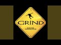 Get Busy (Clap Your Hands Now Remix feat. Fatman Scoop and Crooklyn Clan) (Street Club Long...
