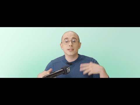 리얼클래스 - 콘텐츠로 배우는 진짜 영어 Video