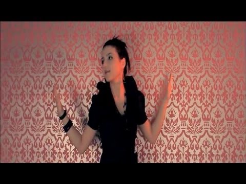 Marianna Hovhannisyan - Sere Sirov (Official) / Մարիաննա Հովհաննիսյան - Սերը սիրով