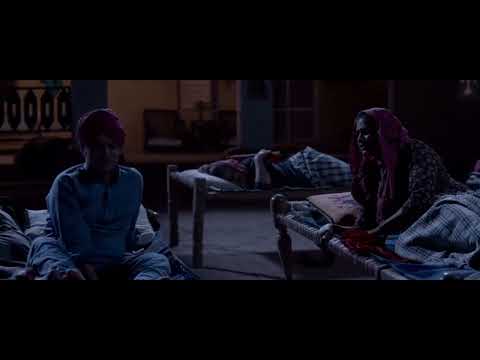 Fuffad Ji Comedy scene 😂