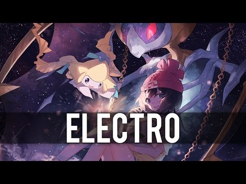 Konac - Won't Let Go (ft. juu)