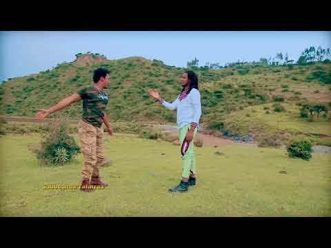 #New_Oromo_Music 2021. Sabboonaa Hin sodaatin 🤜💪💪💪💪💪💪💪💪💪💪🖕