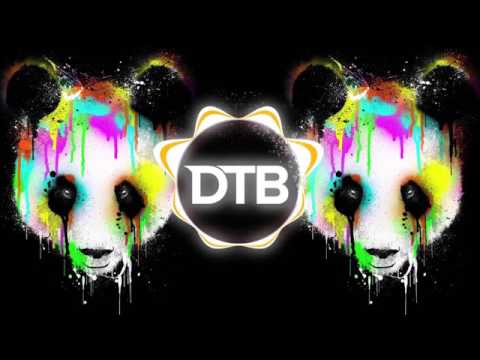 download lagu mp3 mp4 Download BOMB THE BASSLINE 41 Mp3, download lagu Download BOMB THE BASSLINE 41 Mp3 gratis, unduh video klip Download BOMB THE BASSLINE 41 Mp3
