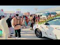Wedding Gujranwala Saith Marquee Barat 2021 Band Baja