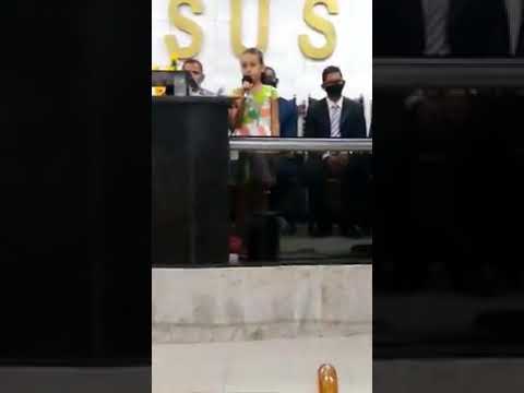 Deus cuida - trio r3 e Anderson Freire