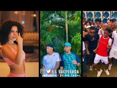 CÊ NEM VIU CLICK CLACK BOOM VS VERSÃO FUNK RJ 170BPM/MSC DO TIK TOK/2L MOTTA((F.L SUCESSADA))
