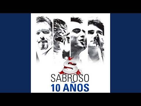 Tanto La Quería video