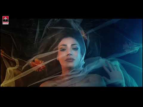 Ήβη Αδάμου feat. Γιώργος Μαζωνάκης - «Φωτιά Μου»  teaser