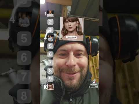 Pop artist ranking lets see lets see 🤔🤔 #pop #funny #ranking #shorts #fyp #laugh