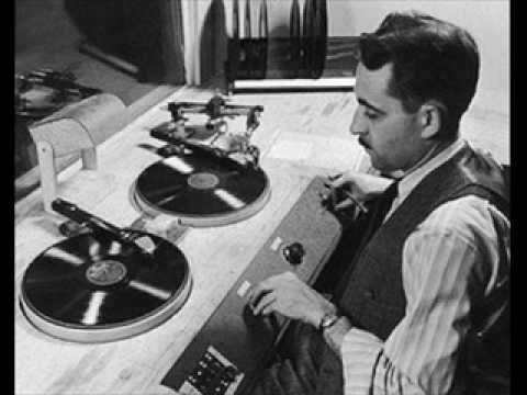 DJ GUNSHOT - WHEEL UP [GOLD REFIX] ON 1XTRA