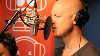 The Fray &#39;How to Save a Life&#39; Acoustic