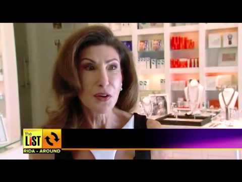 Brandstory Communications Public Relations Client Anushka Spa - health and wellness publicity