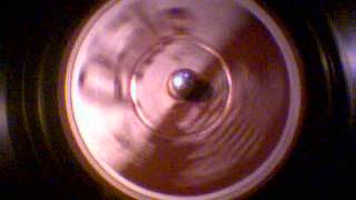 Helen Humes & Bill Doggett Octet-Blue Prelude Philo Records-78