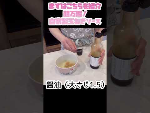 ジャック=レミ・ジレールについて詳しく解説