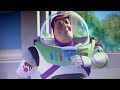Buzz Lightyear To Star Command Come In Star Command Star Command Come In Do You Read Me