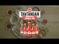 Tantangan Sambal ABC Hadir Kembali Berani Ikutan