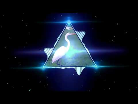 Ravo Ra Korngu Tulu Janapada Song Bass Mix Bass music