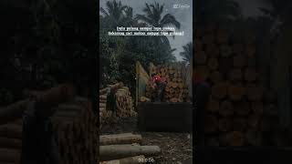 Download lagu story whatsapp kerja keras ||SHORT STORY WA mp3