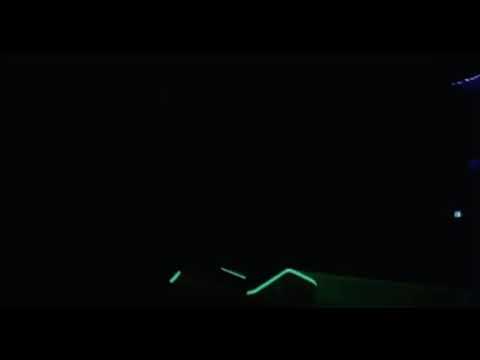 Flori-Amg Prod by. F12