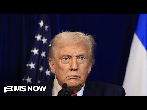 'He's gone way too far': Karl Rove slams Trump in new WSJ column