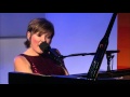 Karrin Allyson: Bye Bye Country Boy