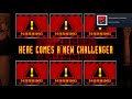 King Of Fighters 98UM 98UM Boss Team