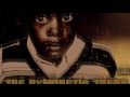 Hymphatic Thabs The Age Of Horus 12 Sky Chariots
