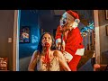 Terrifier 3 2024 Horror Movie Recap
