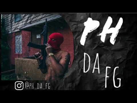 BH NO CRIME 003 - MC'S VITIN LC, KISK, ANJIM E LARANJINHA [DJ PH DA SERRA E DJ VITIN DO PC]