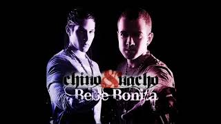 Chino &amp; Nacho Ft. Jay Sean - Bebe Bonita