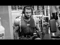 Road To Olympia - Destroying Delts (Best Edit Yet)